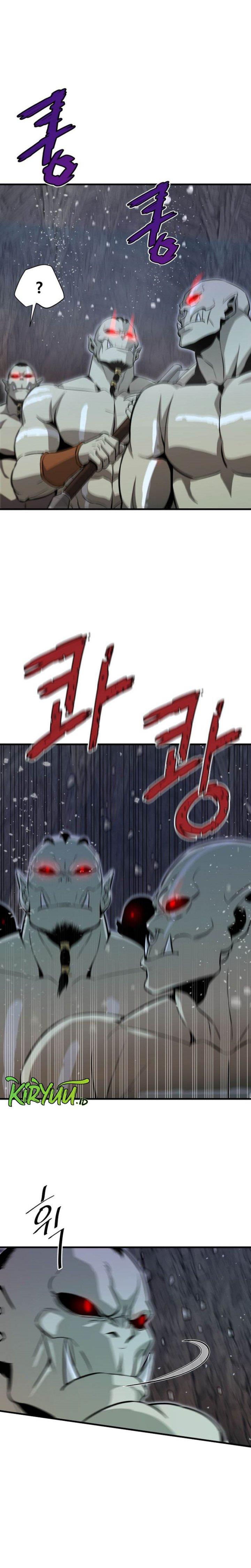 image-komik-returned-from-hell-chapter-30-10/27