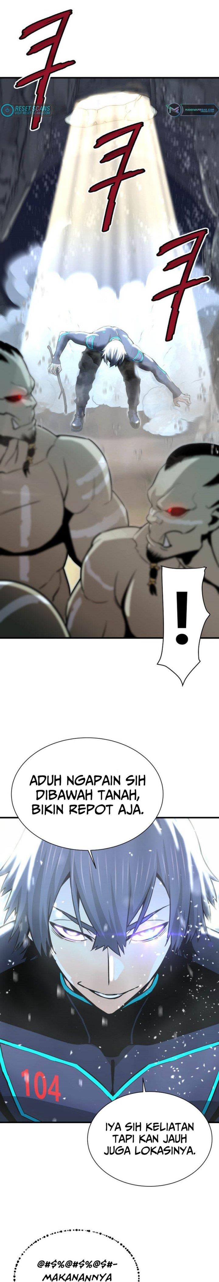 image-komik-returned-from-hell-chapter-30-11/27