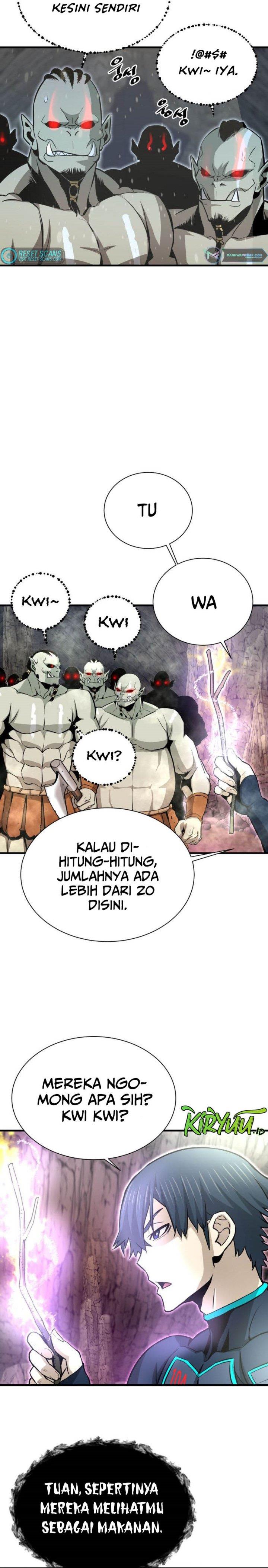 image-komik-returned-from-hell-chapter-30-12/27