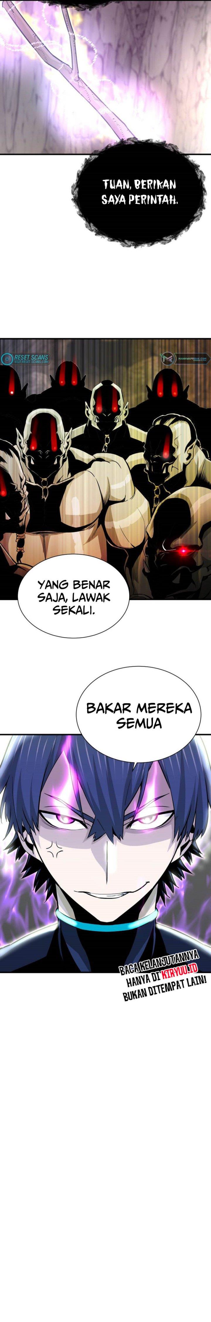image-komik-returned-from-hell-chapter-30-13/27
