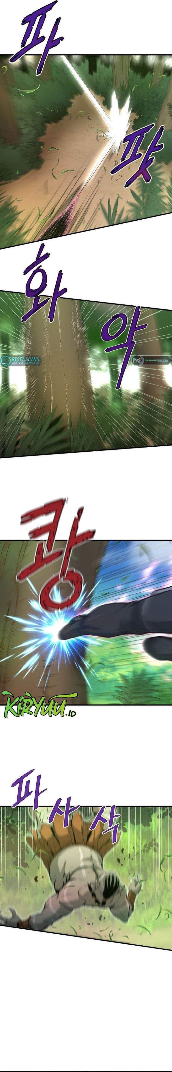 image-komik-returned-from-hell-chapter-30-16/27