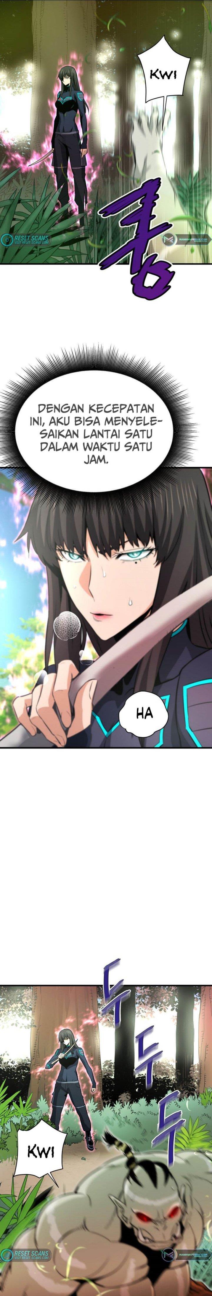 image-komik-returned-from-hell-chapter-30-17/27