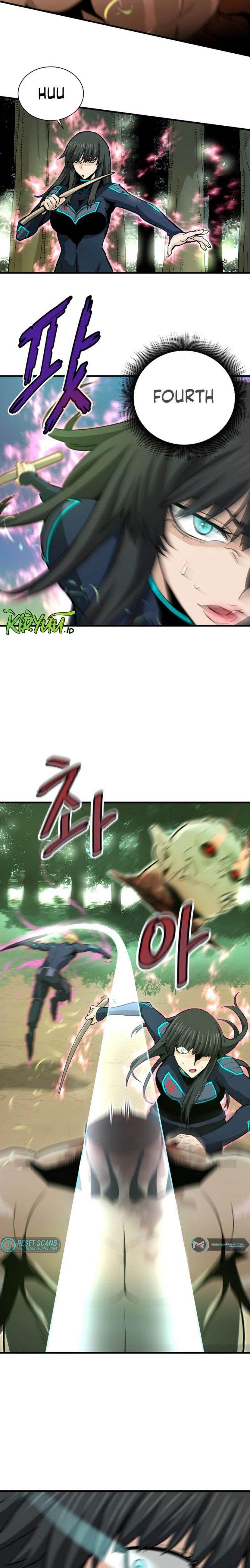 image-komik-returned-from-hell-chapter-30-18/27