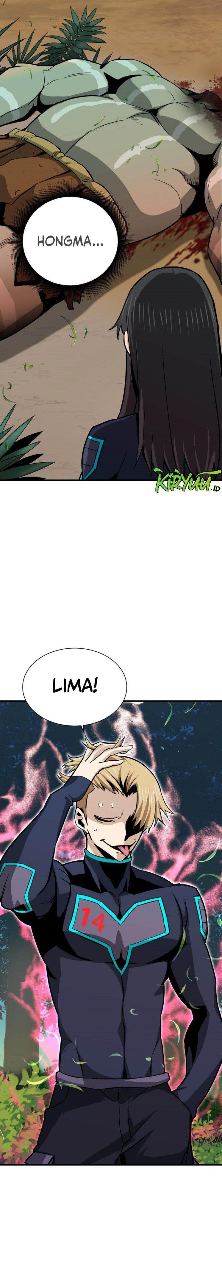 image-komik-returned-from-hell-chapter-30-20/27