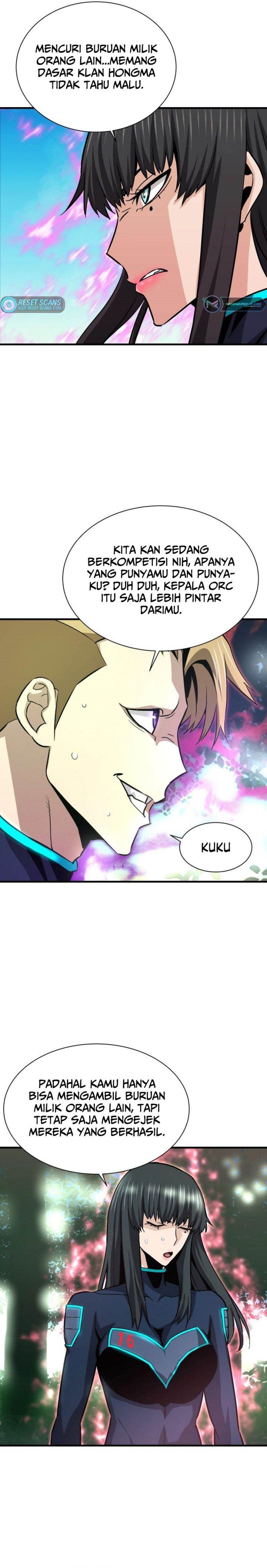 image-komik-returned-from-hell-chapter-30-21/27