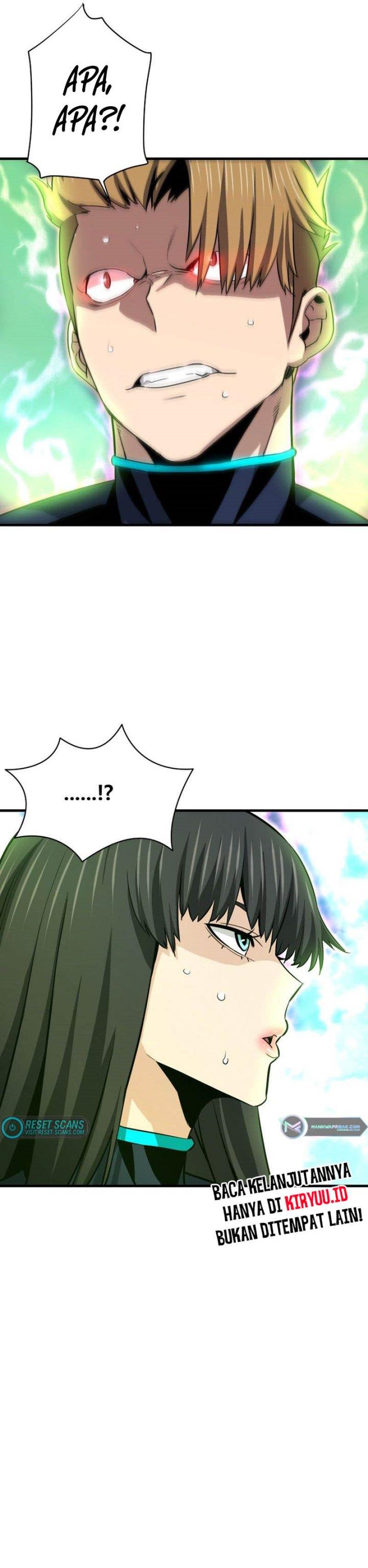 image-komik-returned-from-hell-chapter-30-26/27