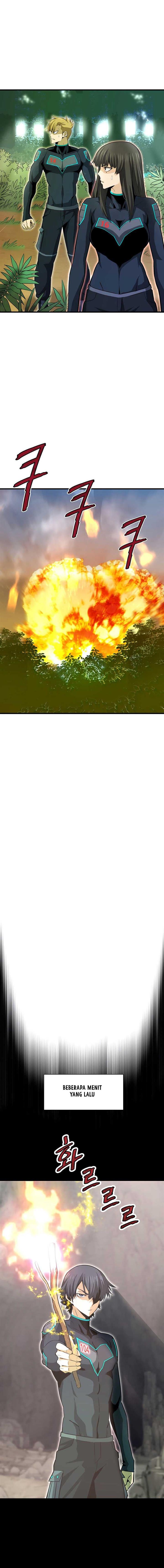 image-komik-returned-from-hell-chapter-31-1/21