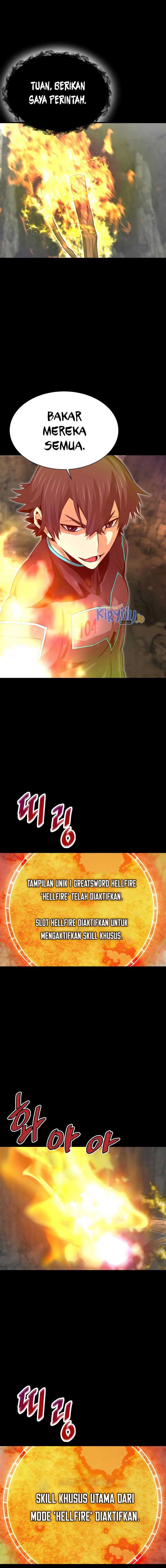 image-komik-returned-from-hell-chapter-31-2/21