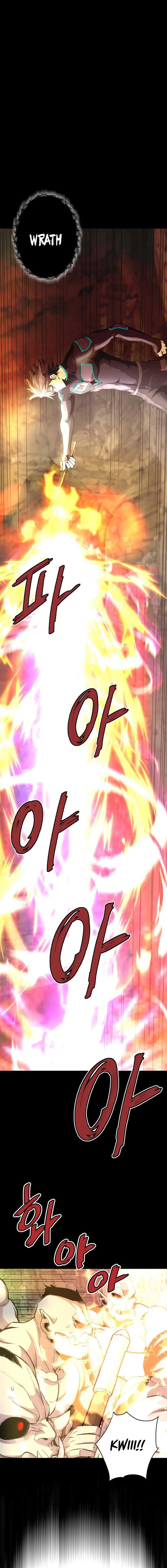 image-komik-returned-from-hell-chapter-31-3/21