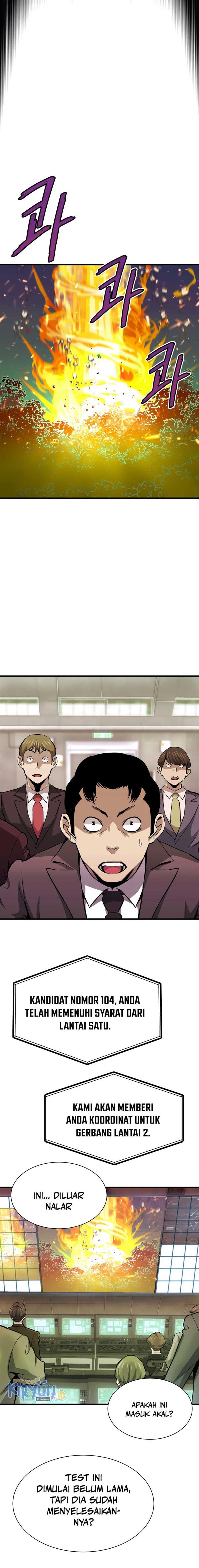 image-komik-returned-from-hell-chapter-31-4/21