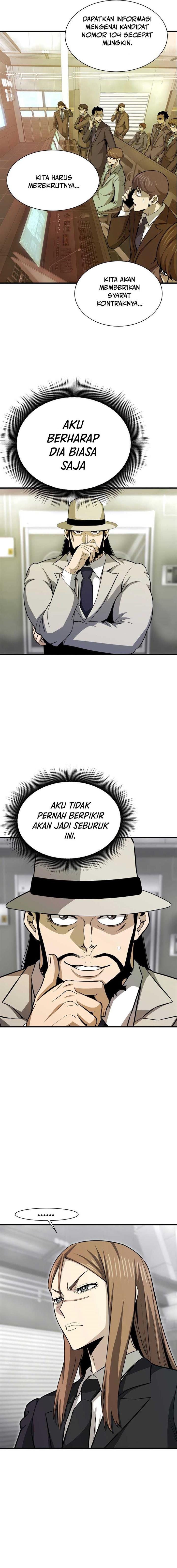 image-komik-returned-from-hell-chapter-31-5/21