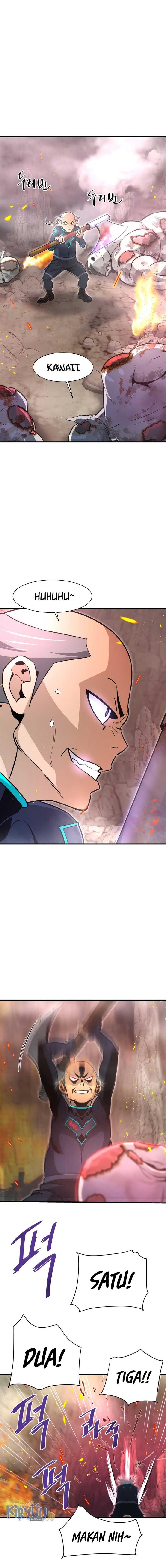 image-komik-returned-from-hell-chapter-31-8/21