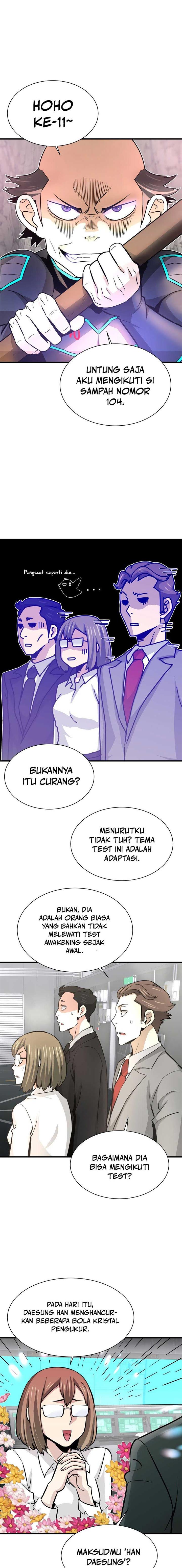 image-komik-returned-from-hell-chapter-31-9/21