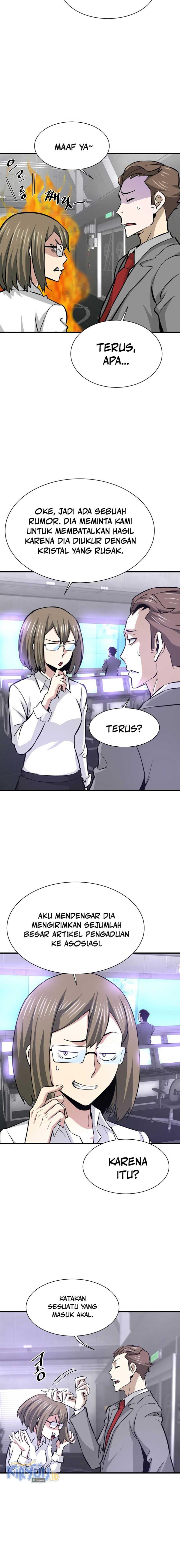 image-komik-returned-from-hell-chapter-31-10/21