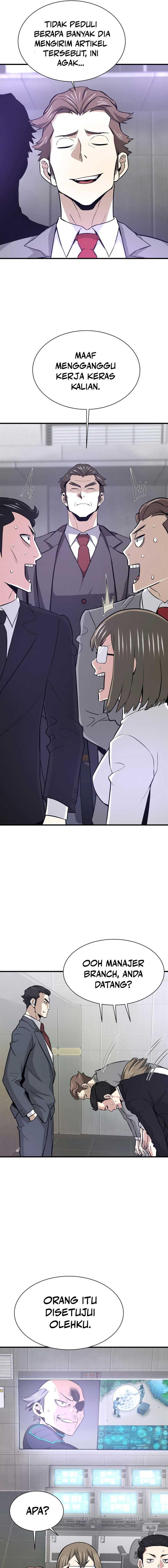 image-komik-returned-from-hell-chapter-31-11/21