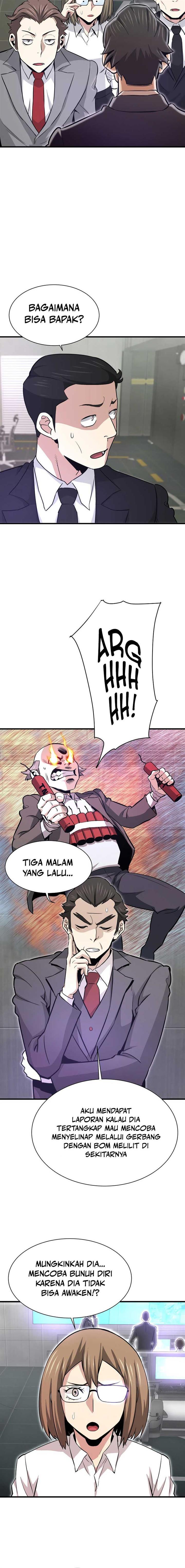 image-komik-returned-from-hell-chapter-31-12/21