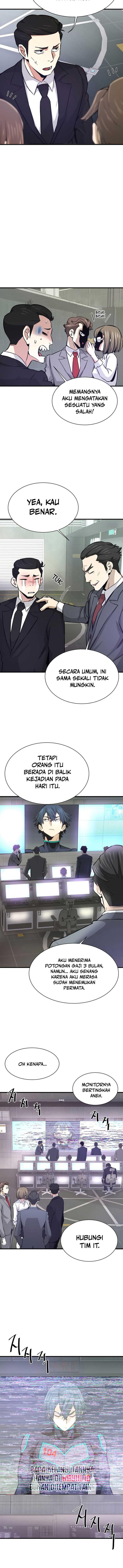 image-komik-returned-from-hell-chapter-31-14/21