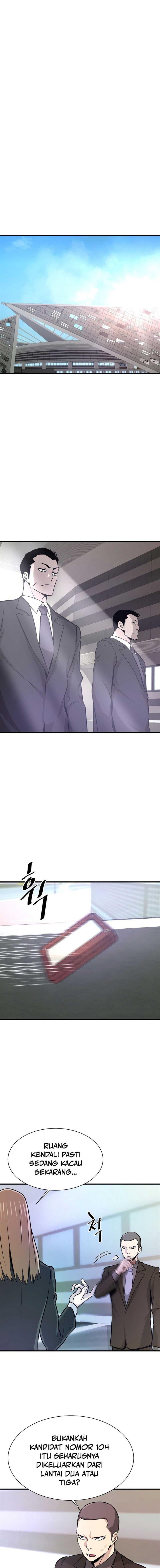 image-komik-returned-from-hell-chapter-31-15/21