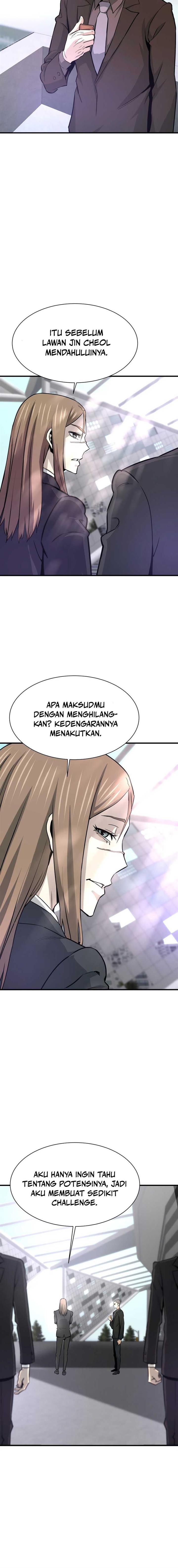 image-komik-returned-from-hell-chapter-31-16/21