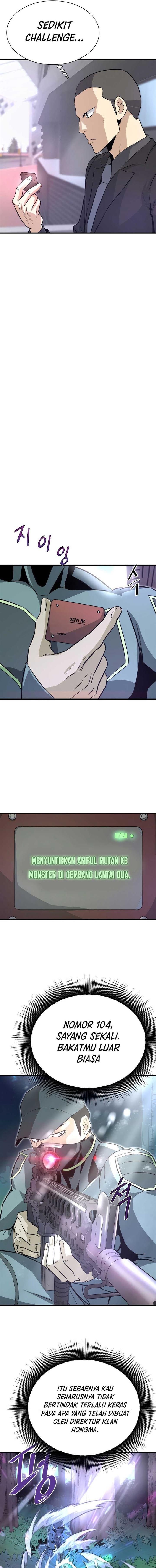 image-komik-returned-from-hell-chapter-31-17/21