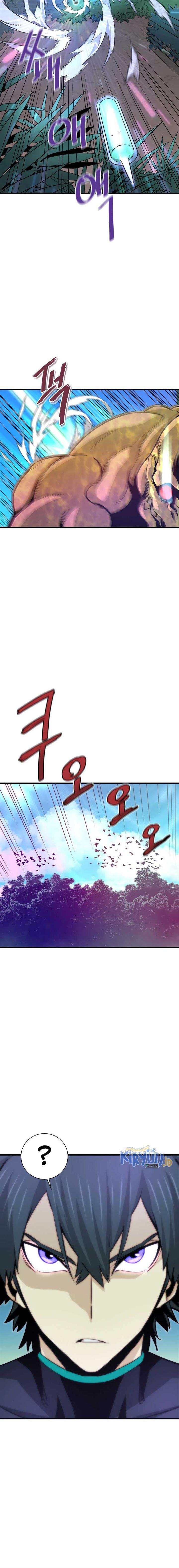 image-komik-returned-from-hell-chapter-31-18/21