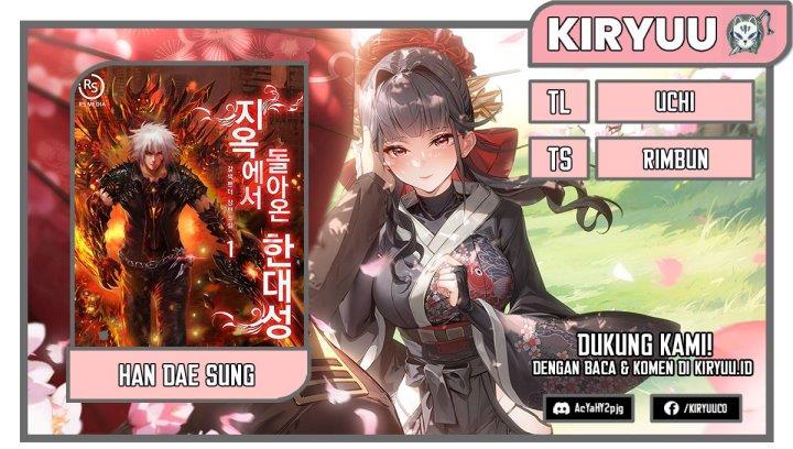 image-komik-returned-from-hell-chapter-32-0/23