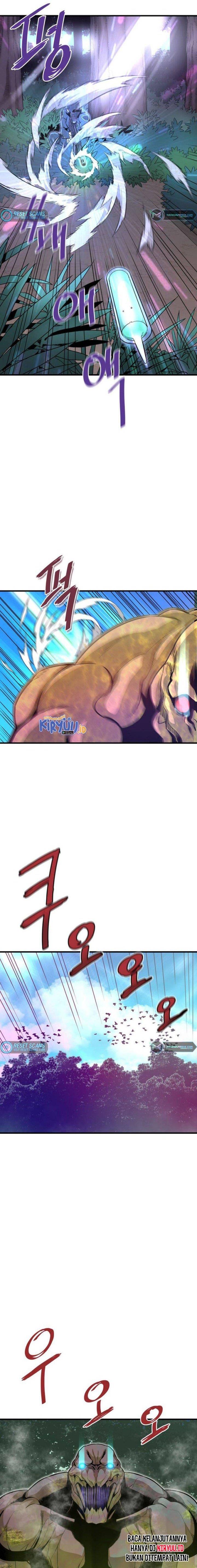 image-komik-returned-from-hell-chapter-32-1/23