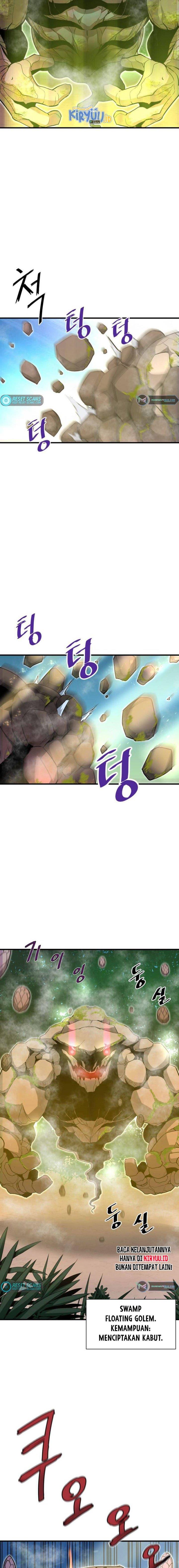 image-komik-returned-from-hell-chapter-32-2/23