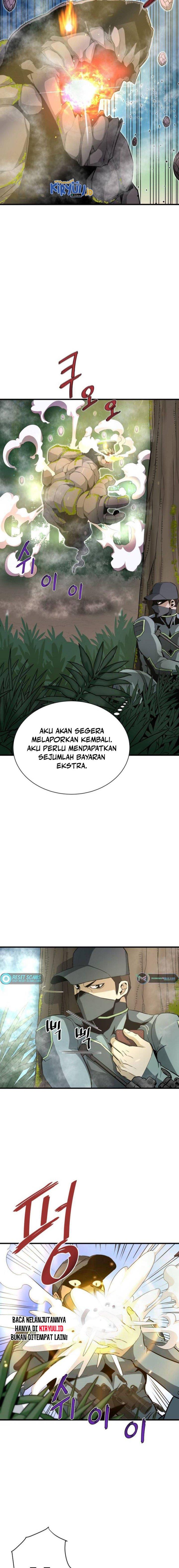 image-komik-returned-from-hell-chapter-32-3/23