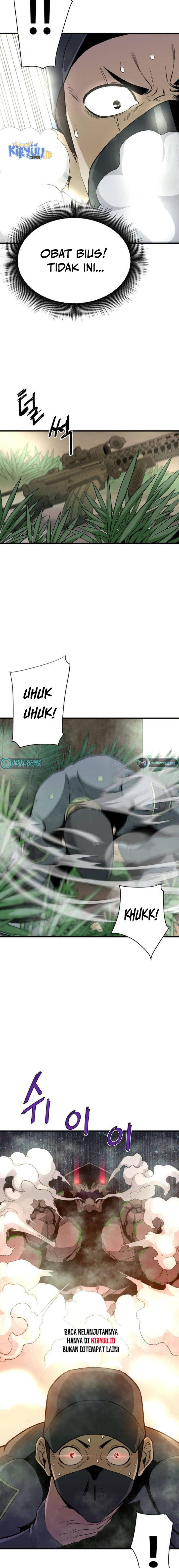 image-komik-returned-from-hell-chapter-32-4/23