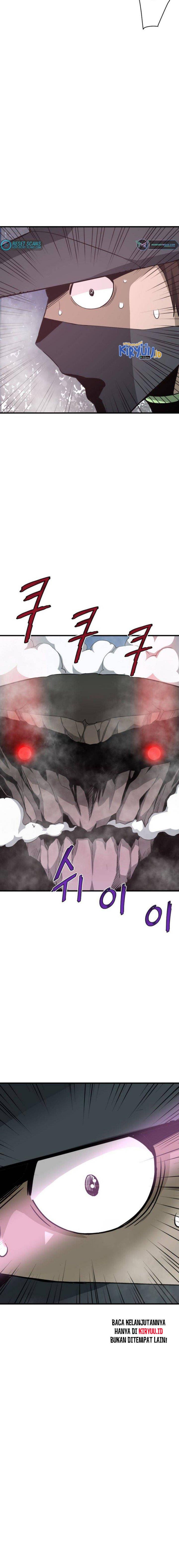 image-komik-returned-from-hell-chapter-32-5/23