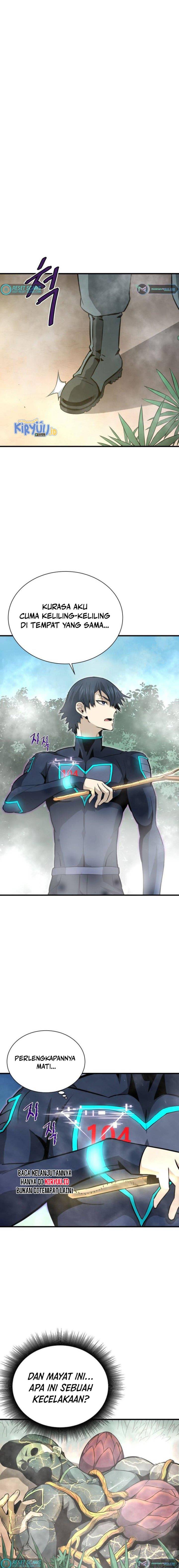 image-komik-returned-from-hell-chapter-32-6/23