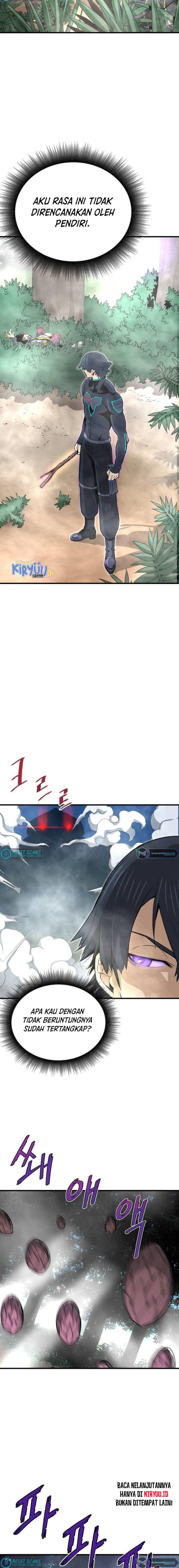 image-komik-returned-from-hell-chapter-32-7/23