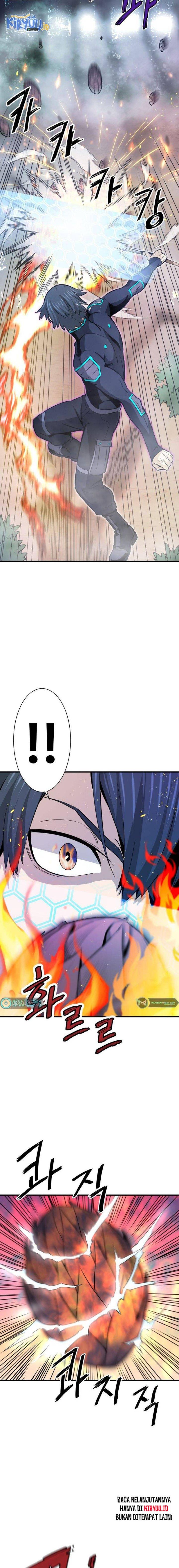 image-komik-returned-from-hell-chapter-32-8/23