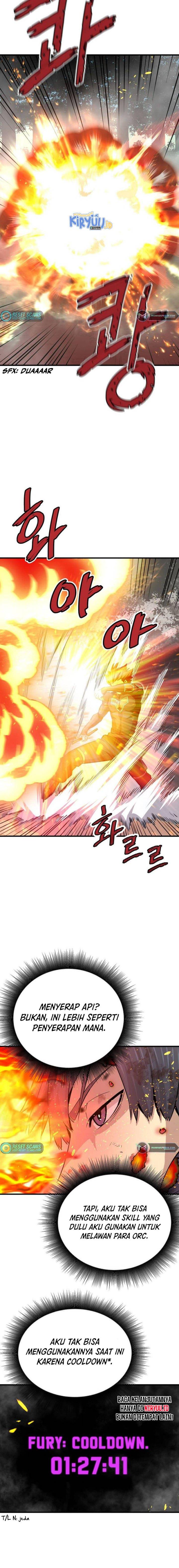 image-komik-returned-from-hell-chapter-32-9/23