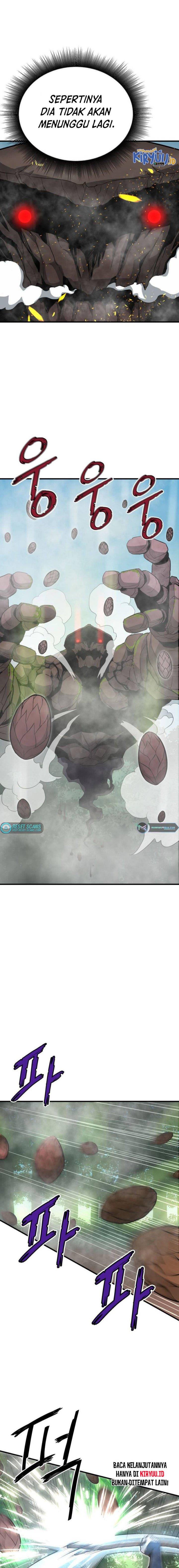 image-komik-returned-from-hell-chapter-32-10/23