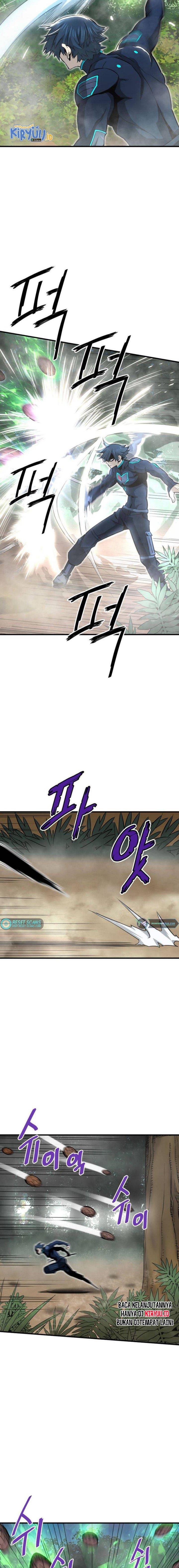 image-komik-returned-from-hell-chapter-32-11/23