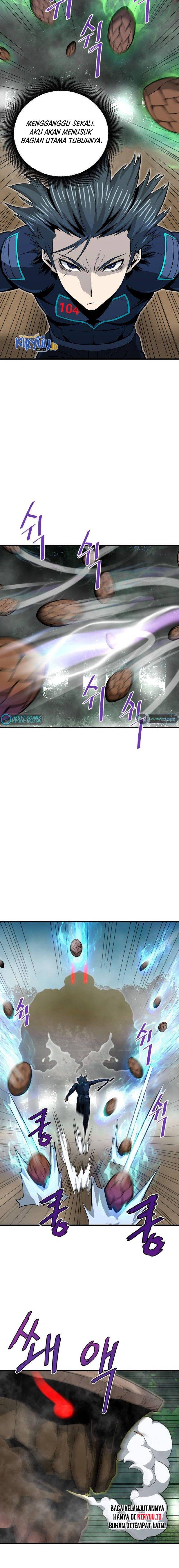 image-komik-returned-from-hell-chapter-32-12/23