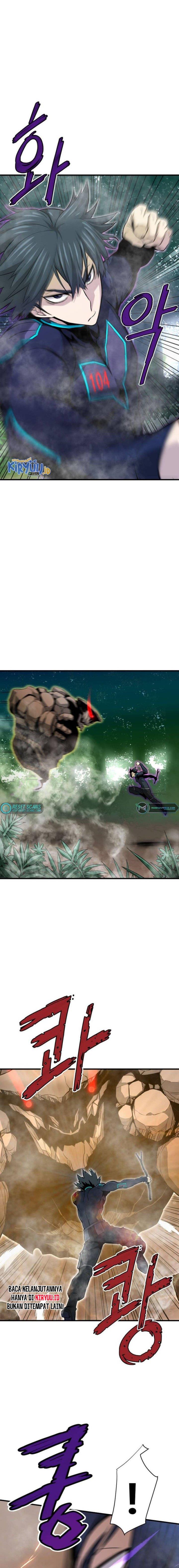 image-komik-returned-from-hell-chapter-32-13/23