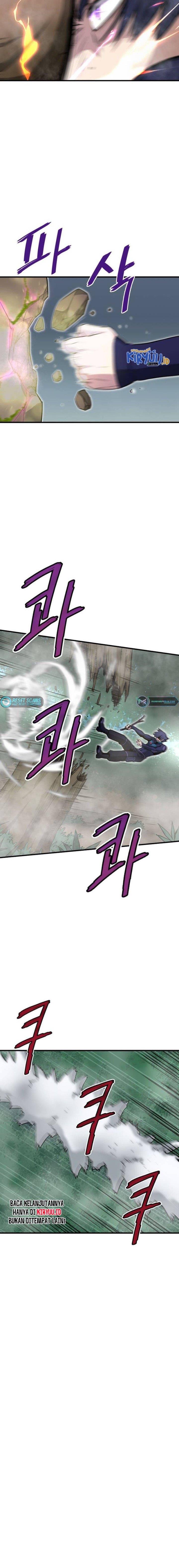 image-komik-returned-from-hell-chapter-32-14/23