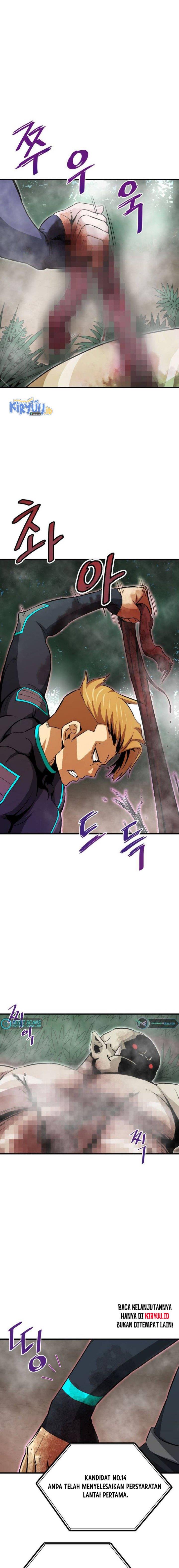 image-komik-returned-from-hell-chapter-32-15/23