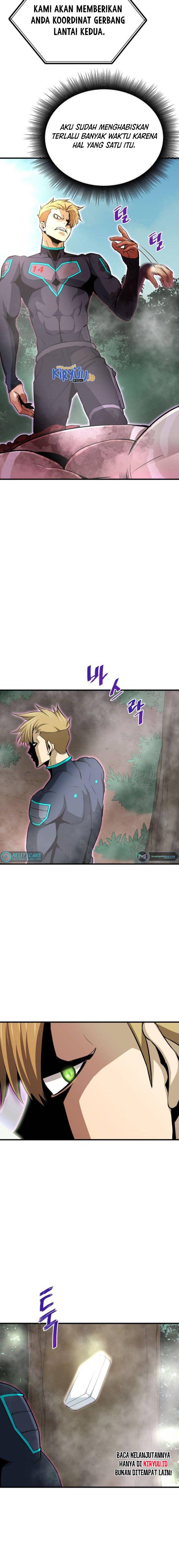 image-komik-returned-from-hell-chapter-32-16/23