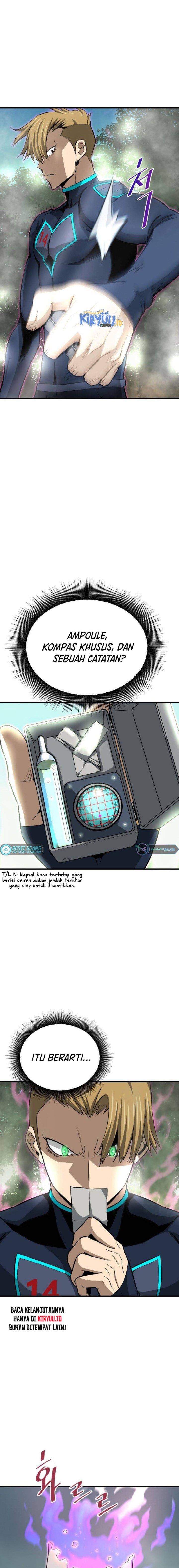 image-komik-returned-from-hell-chapter-32-17/23