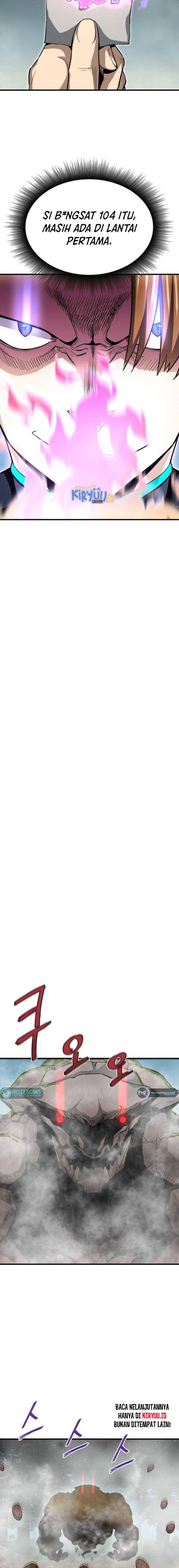 image-komik-returned-from-hell-chapter-32-18/23