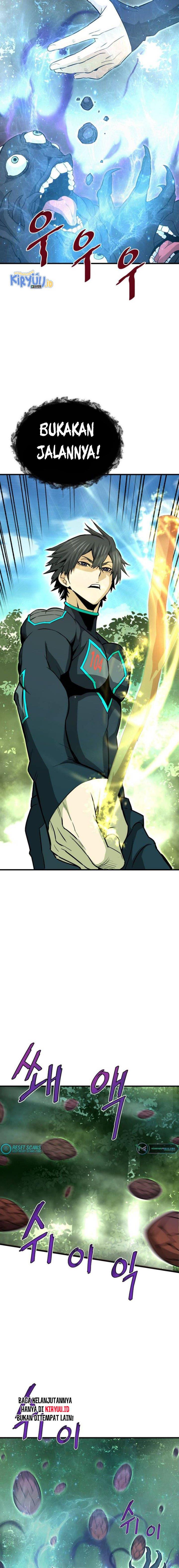 image-komik-returned-from-hell-chapter-32-20/23