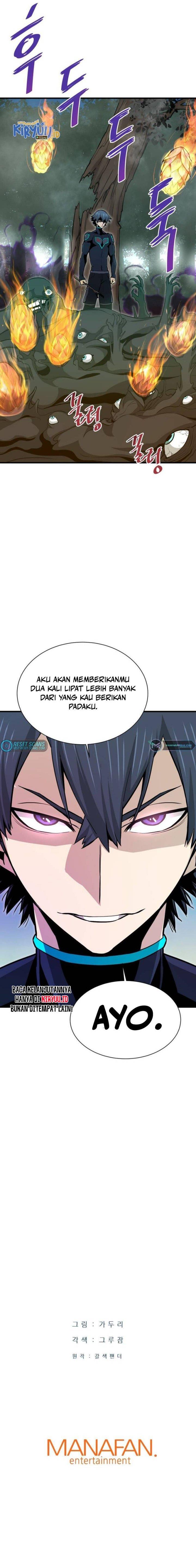 image-komik-returned-from-hell-chapter-32-22/23