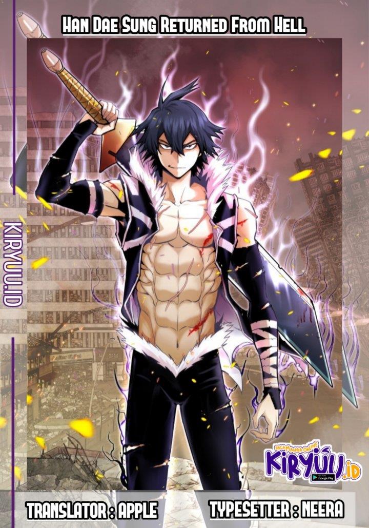 image-komik-returned-from-hell-chapter-33-0/23