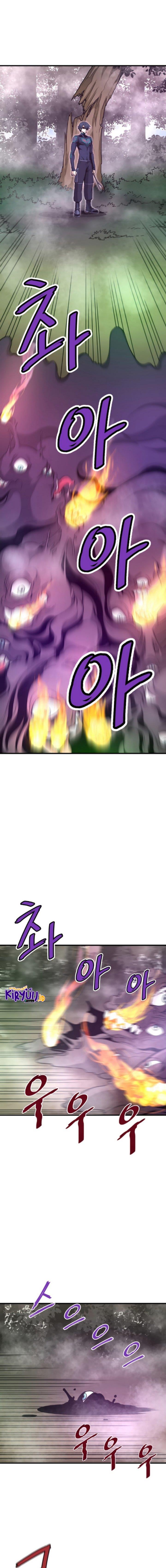 image-komik-returned-from-hell-chapter-33-1/23