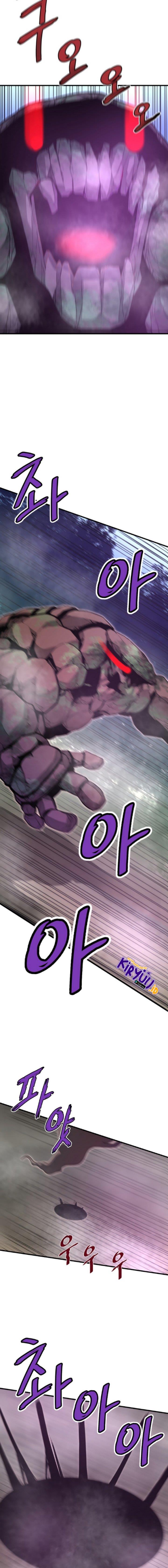 image-komik-returned-from-hell-chapter-33-2/23