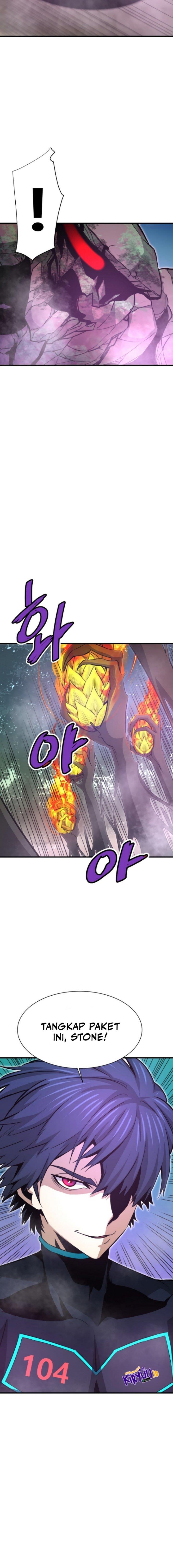 image-komik-returned-from-hell-chapter-33-3/23